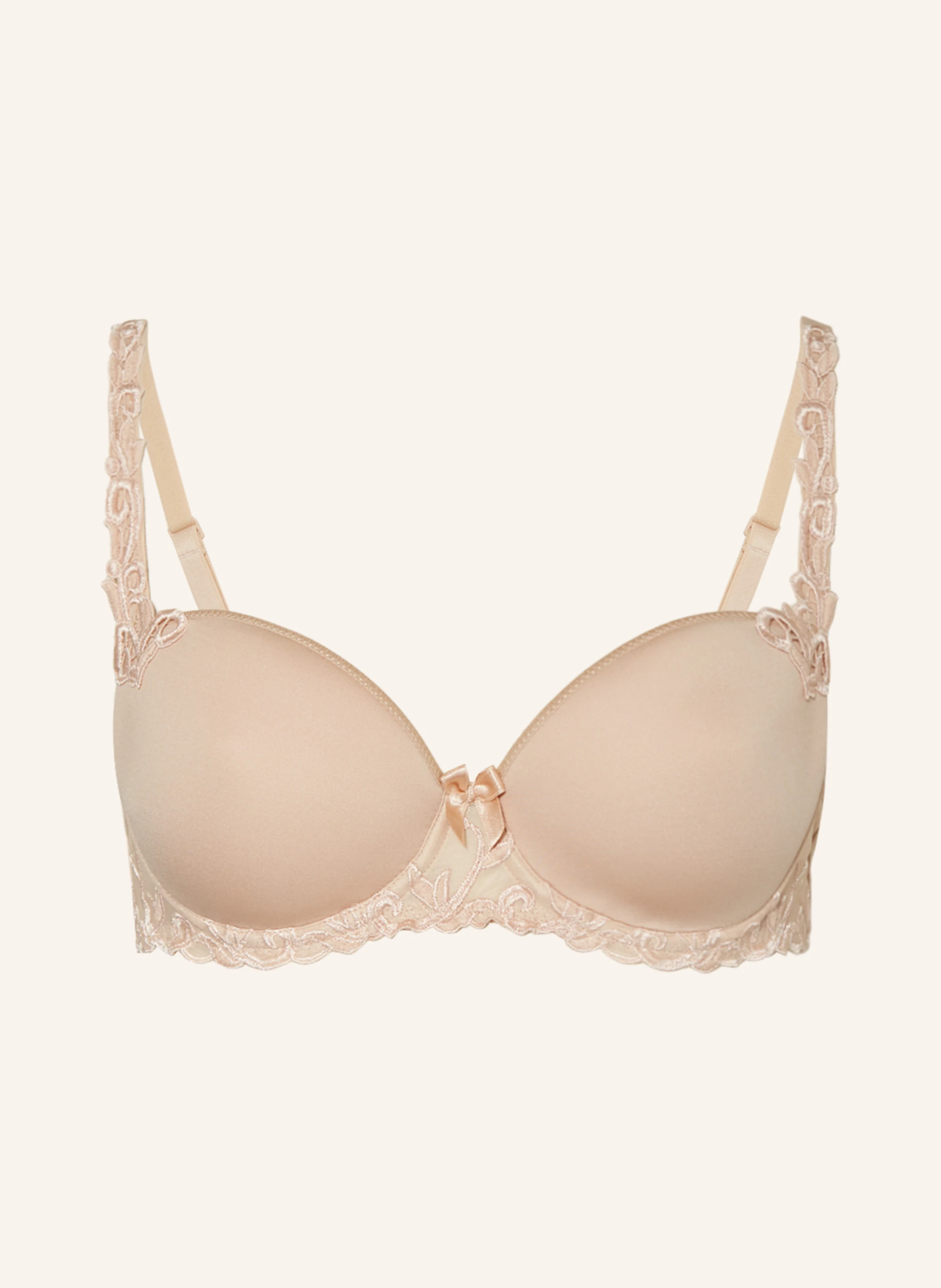 SIMONE PÉRÈLE Spacer-BH ANDORA