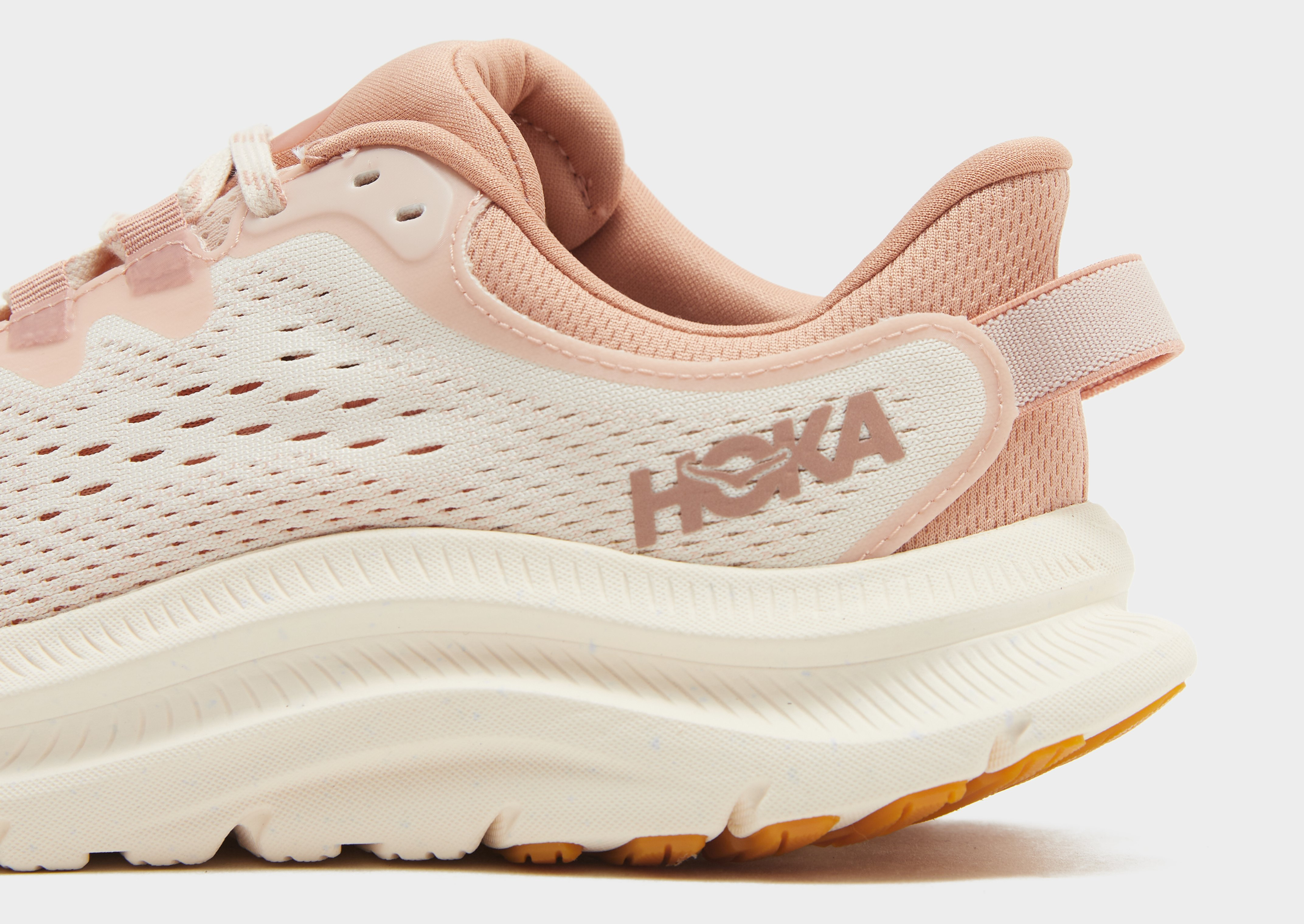 Hoka Kawana 2 Femme