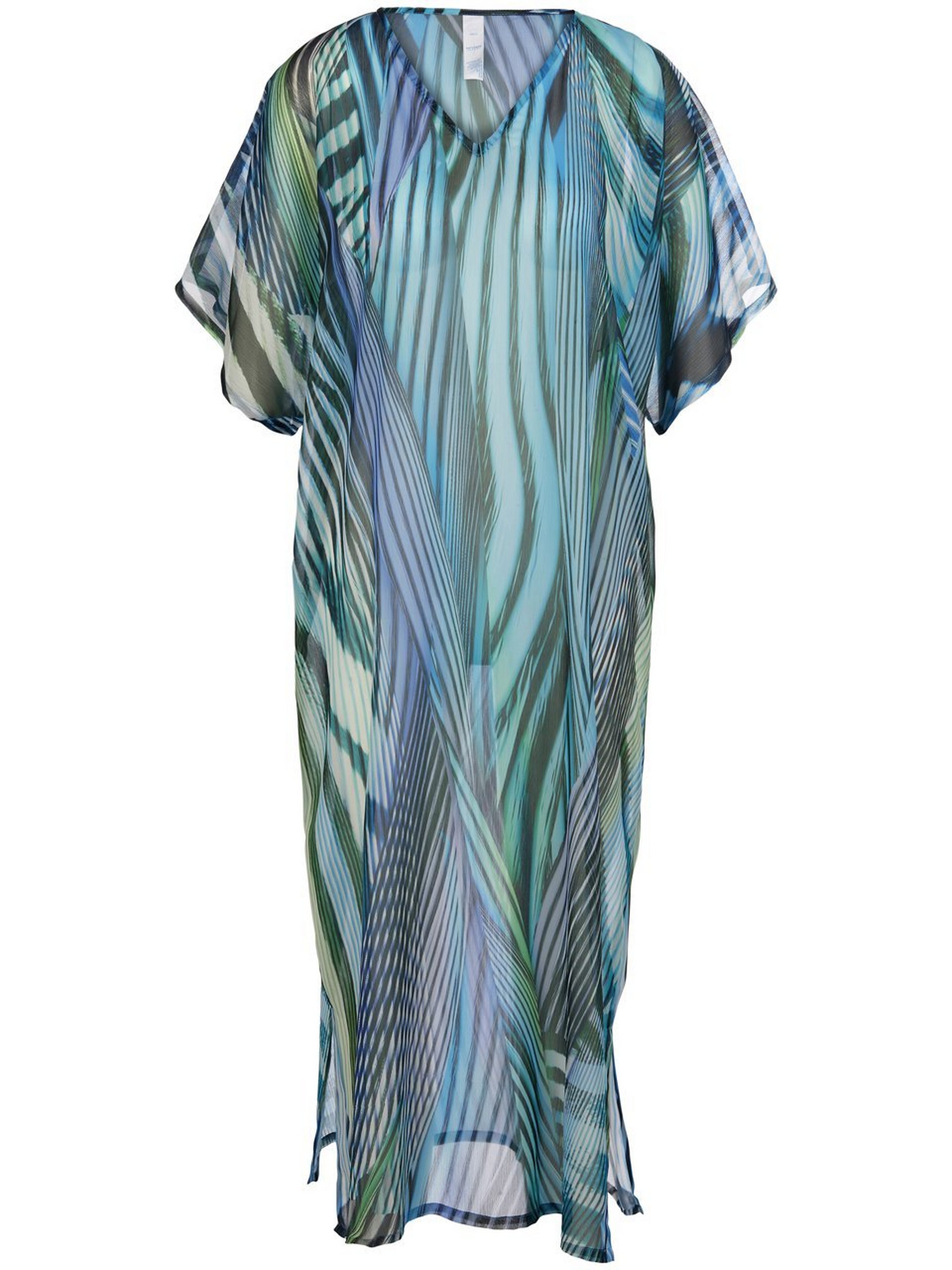Kaftan