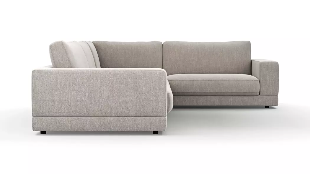 Ecksofa Juni