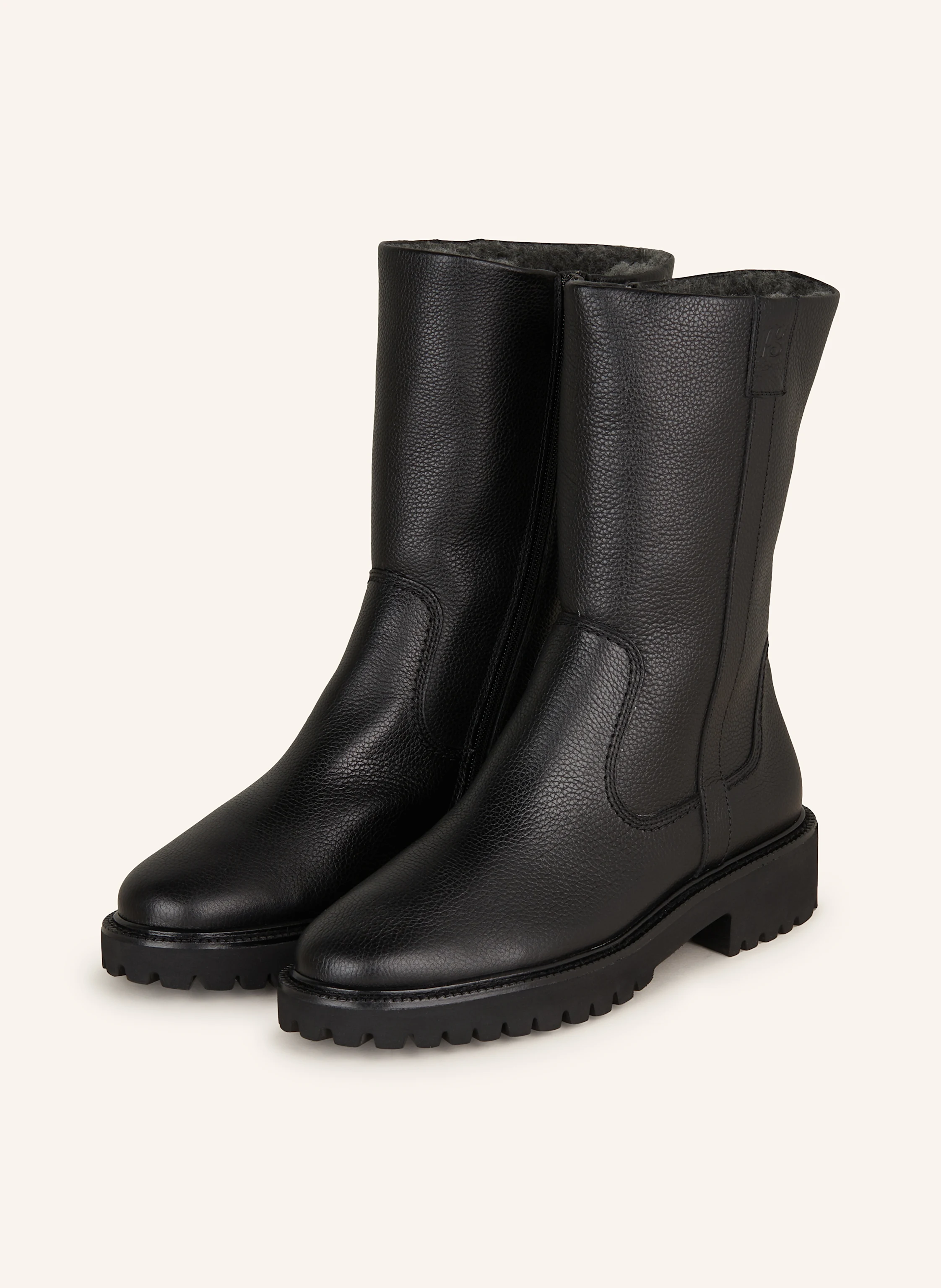 paul green Boots