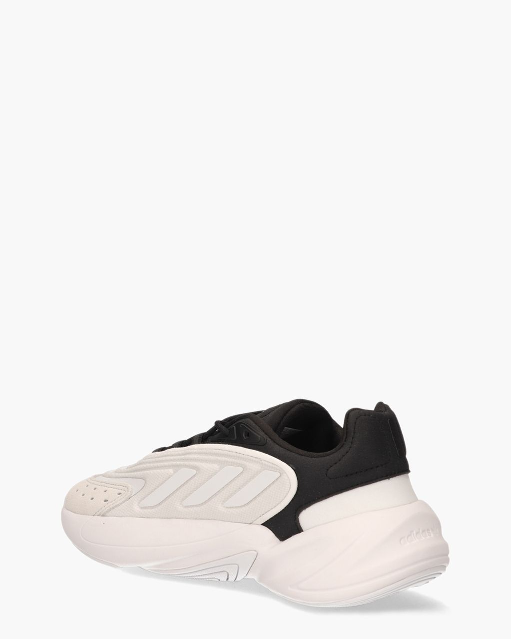 Adidas Ozelia GY1561 Damessneakers