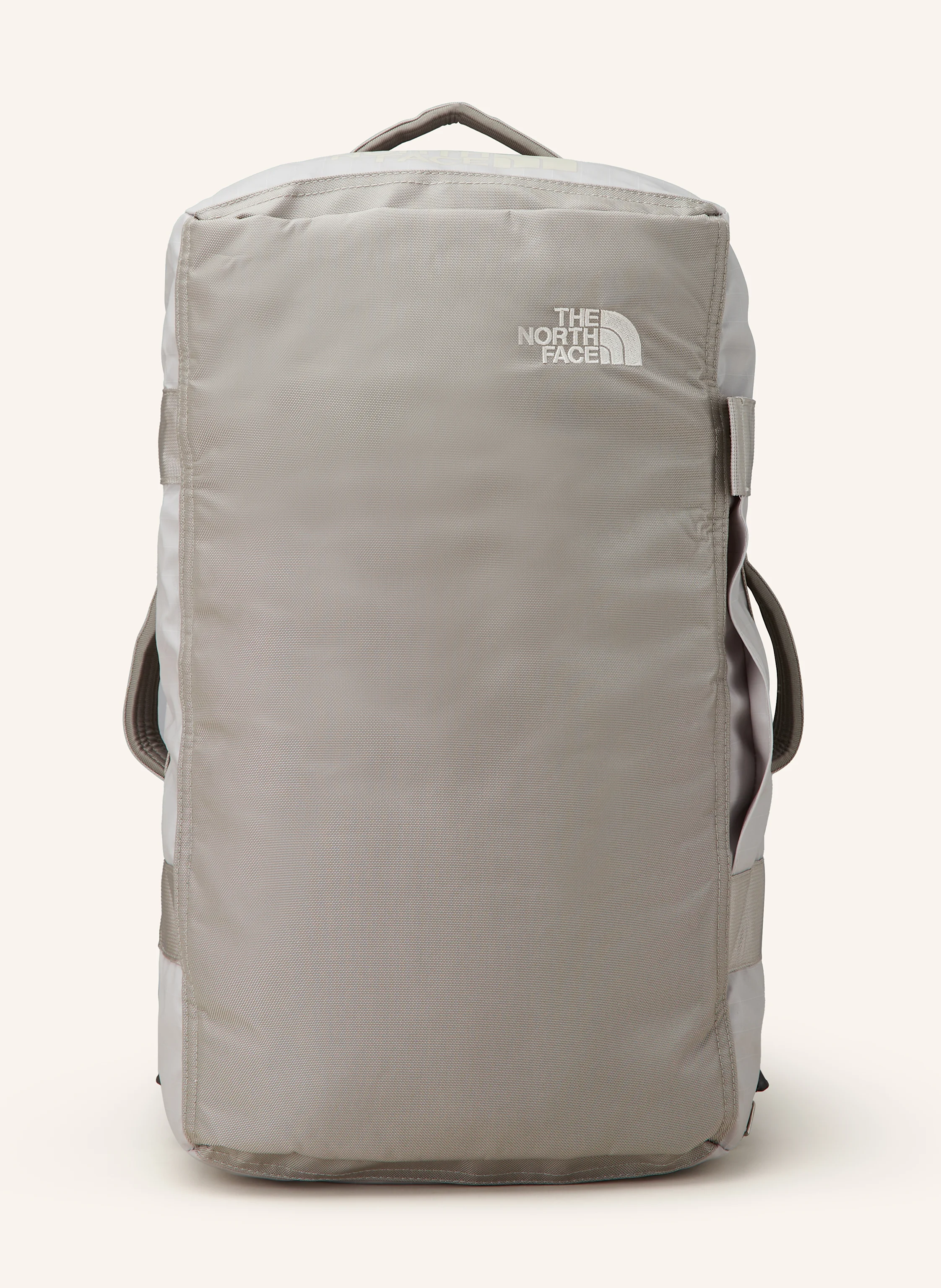 THE NORTH FACE Reisetasche BASE CAMP VOYAGER DUFFEL 32 l mit Laptopfach