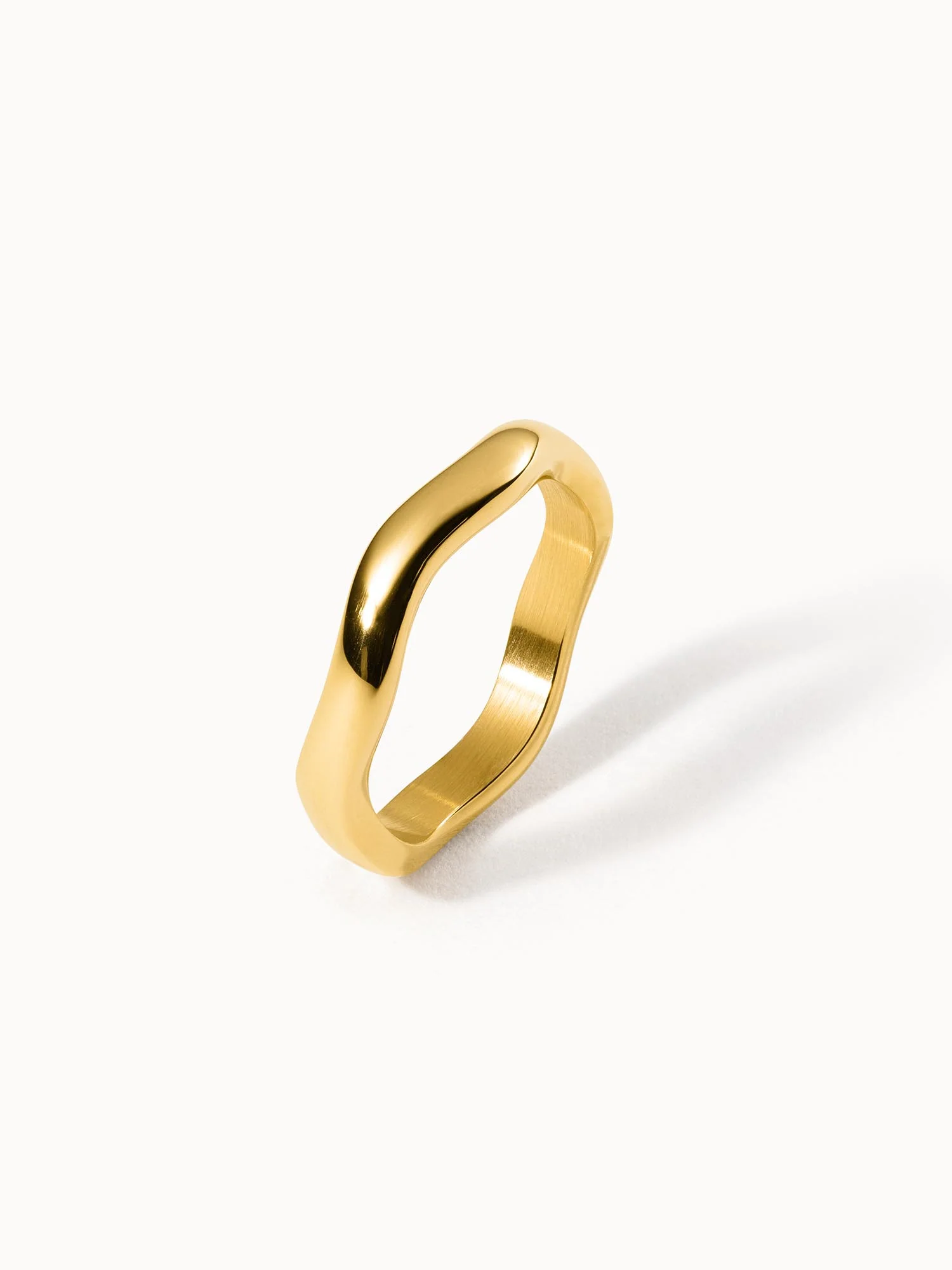 Nakuna Ring - PURELEI