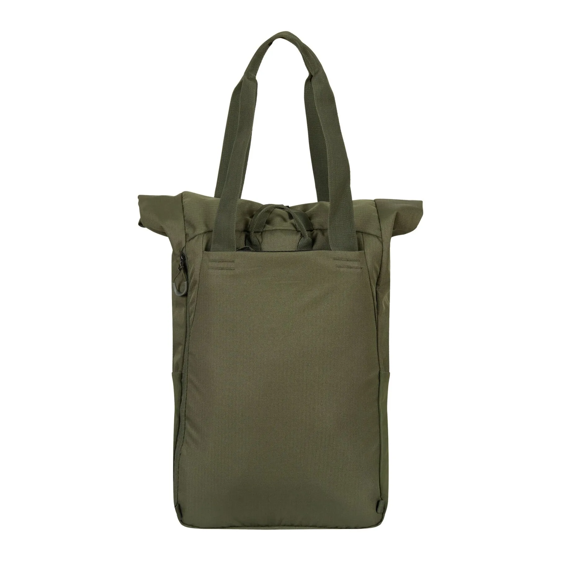 Urberg Everyday Backpack Green