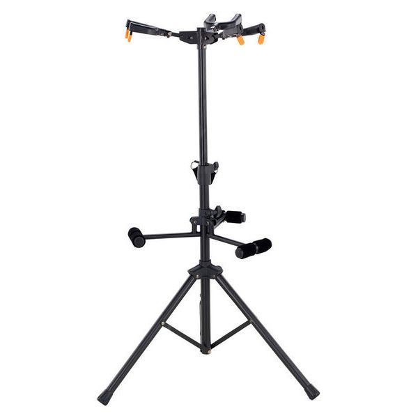 Millenium GS-3003 B