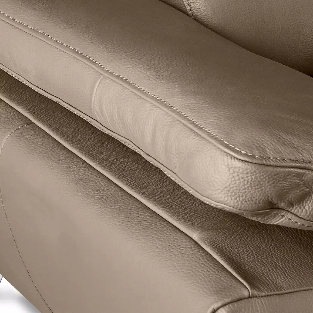 Ecksofa Kansas