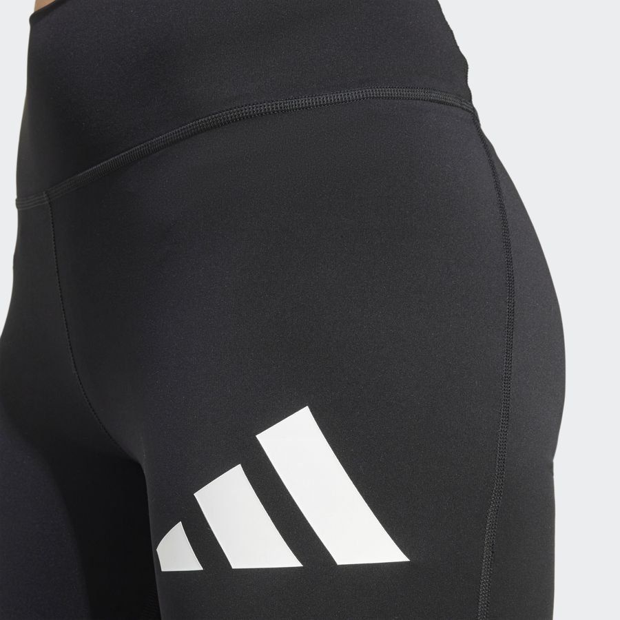 Adidas Legging long grand logo Train Essentials