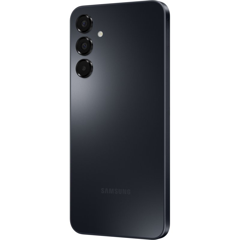 Samsung Galaxy A16 17 cm (6.7
