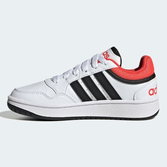 Adidas Hoops 3.0 Sneakers Junior