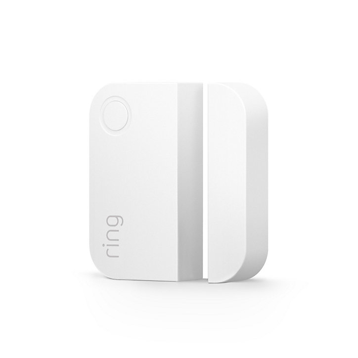 Détecteur d'ouverture pour Ring Alarm