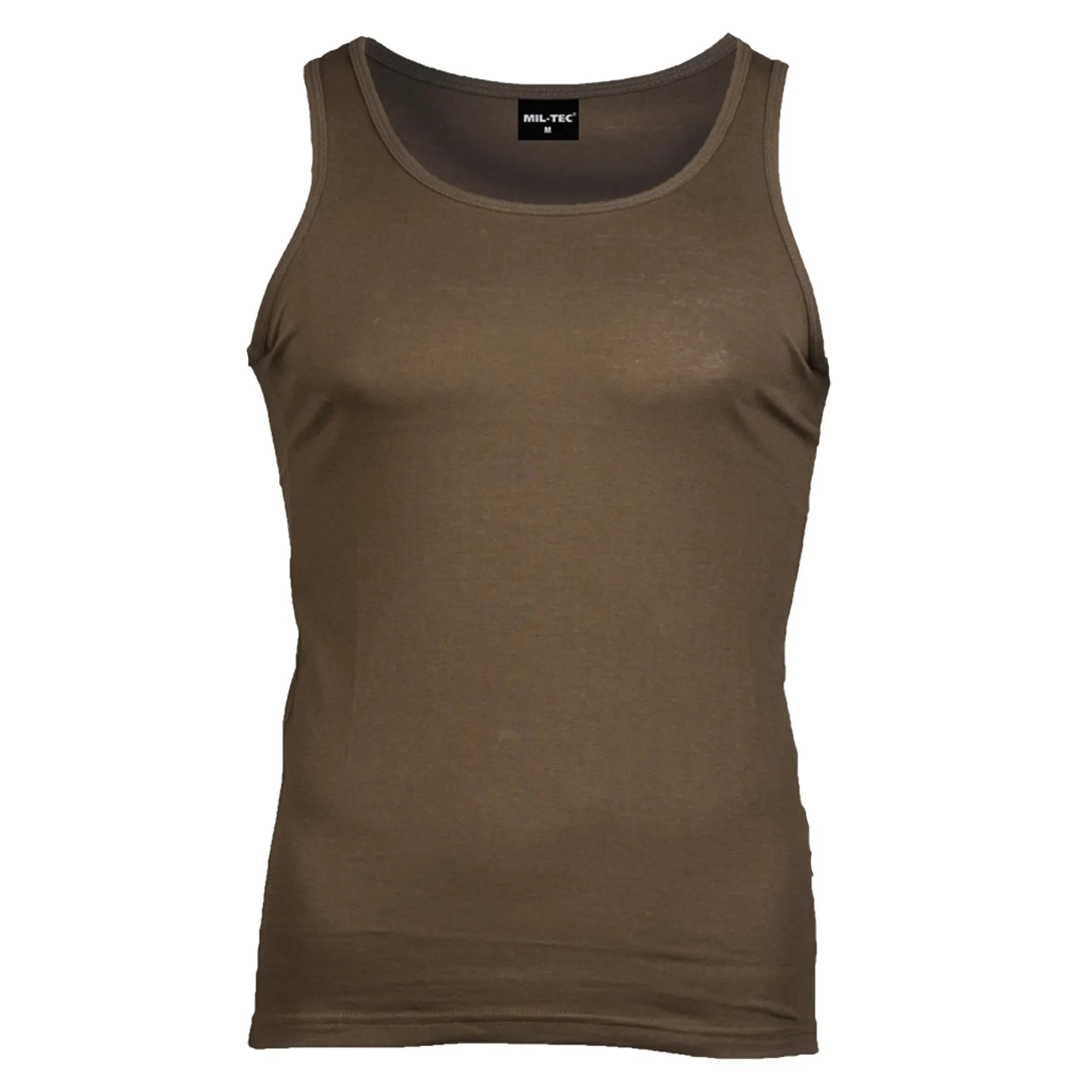 Mil-Tec -  Tank-Top