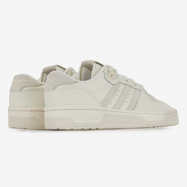 ADIDAS ORIGINALS RIVALRY LOW