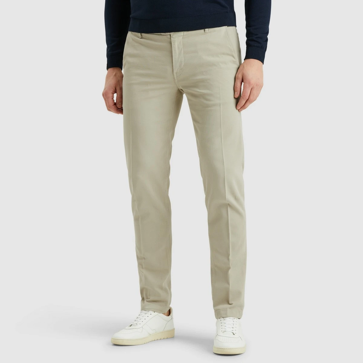 Heren Chino V12 CHINO BI STRETCH
