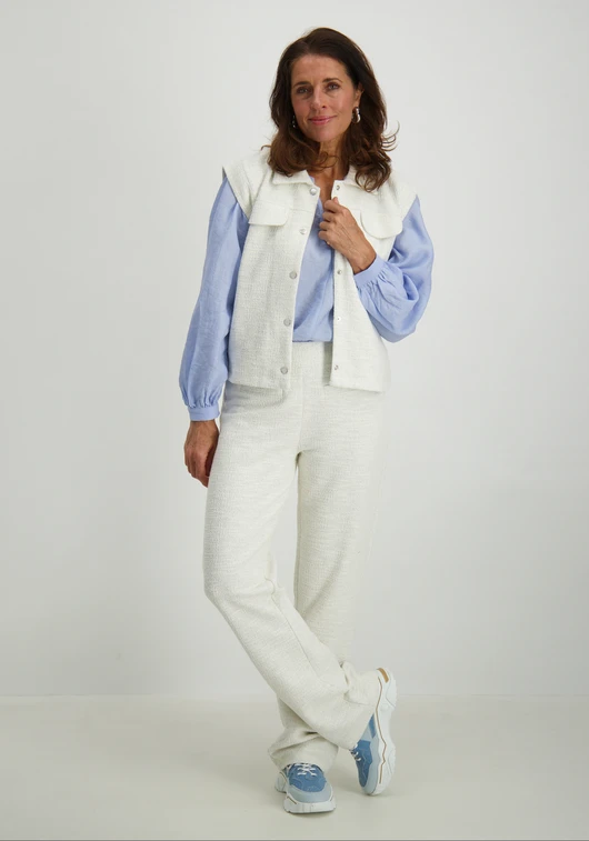 Zoso Broek Sam 251Sam