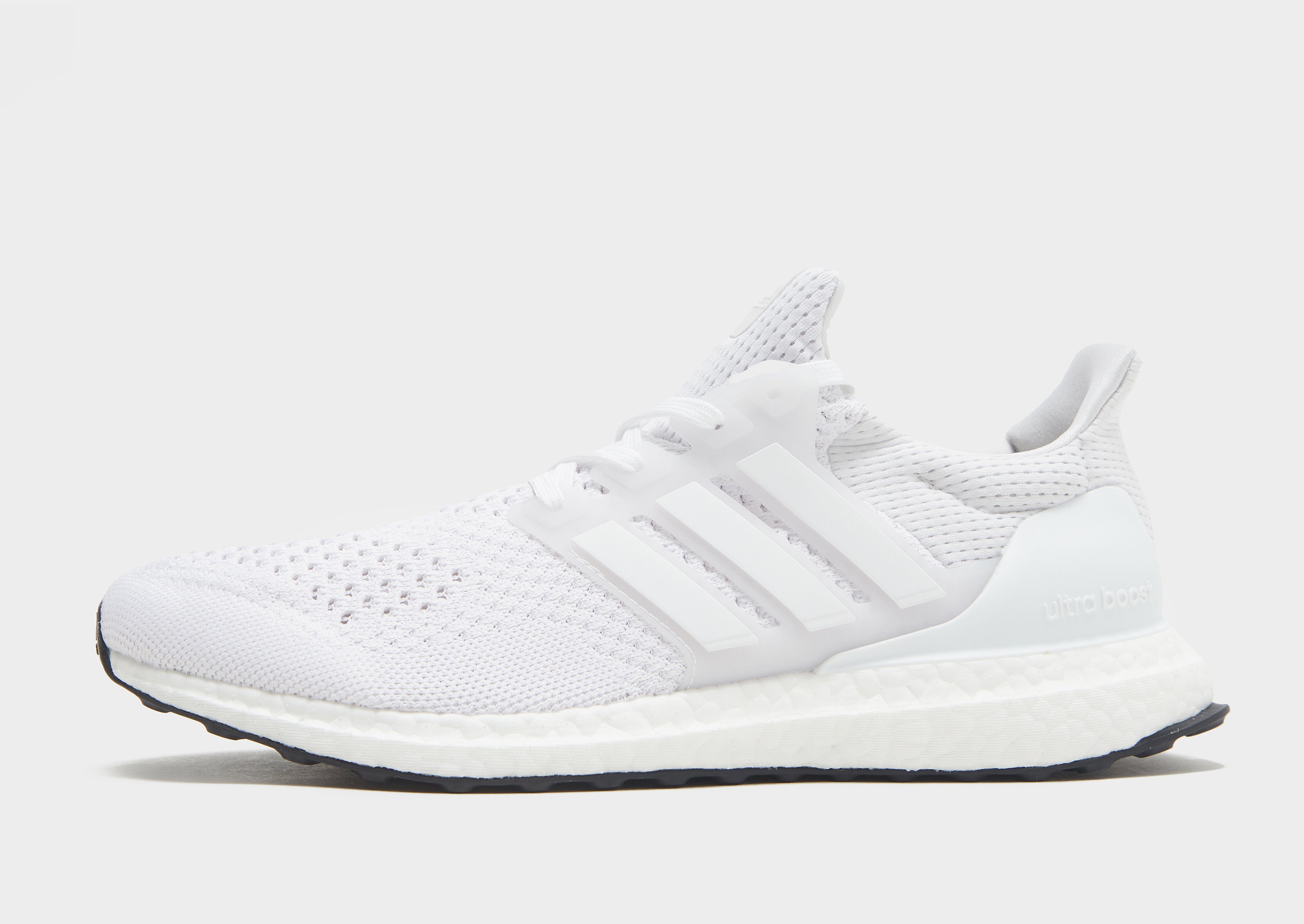 adidas Ultraboost 1.0 Homme