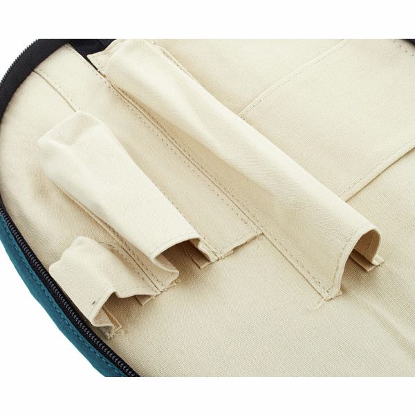 Mollenhauer 7701 Bag