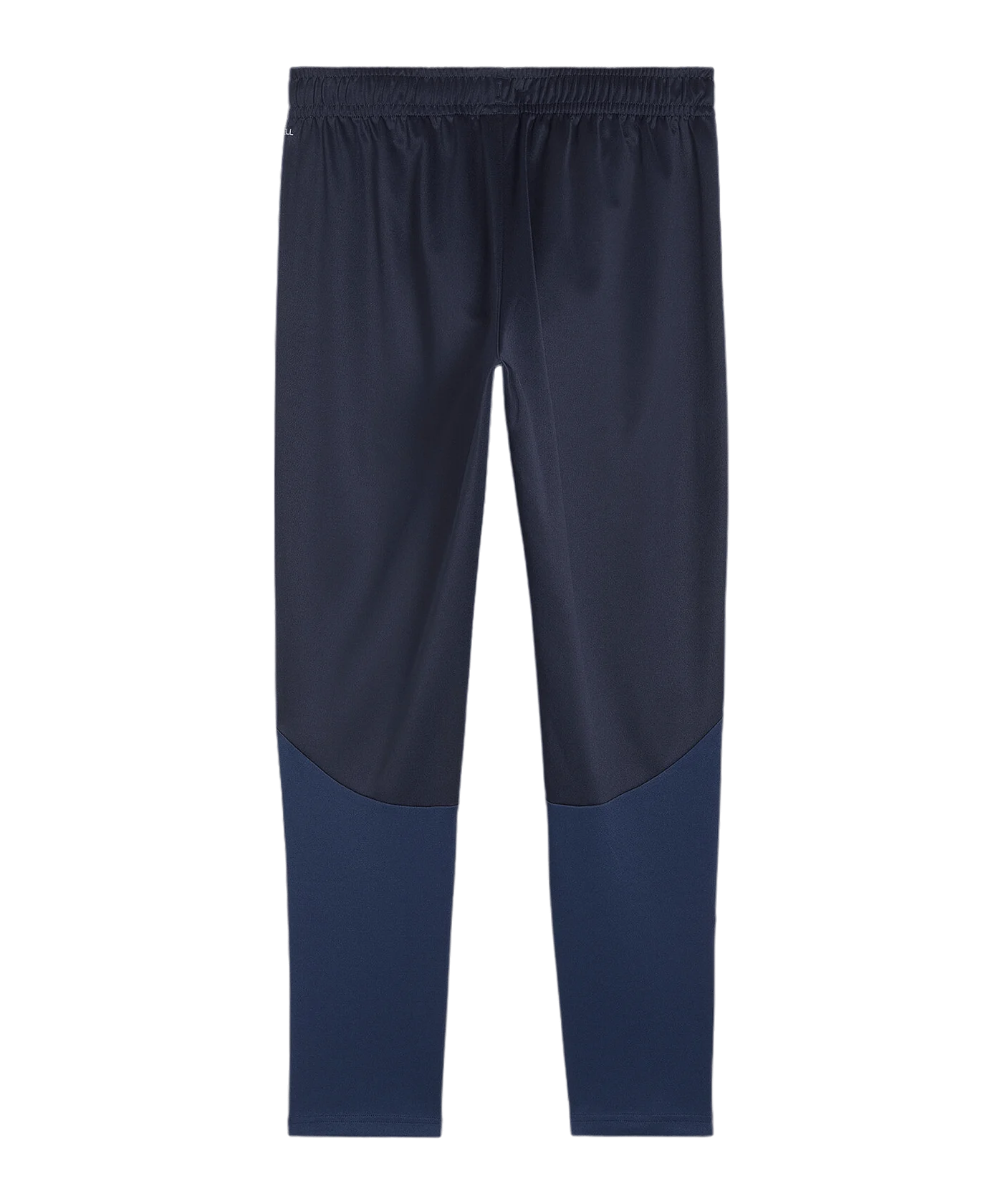 PUMA teamGOAL Training Jogginghose Blau F06