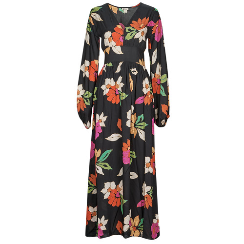 Billabong - NIGHT BLOOM - Noir