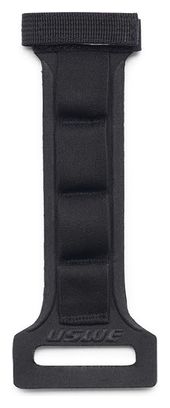 Porte-Gels USWE Gel Fuel Rack Noir