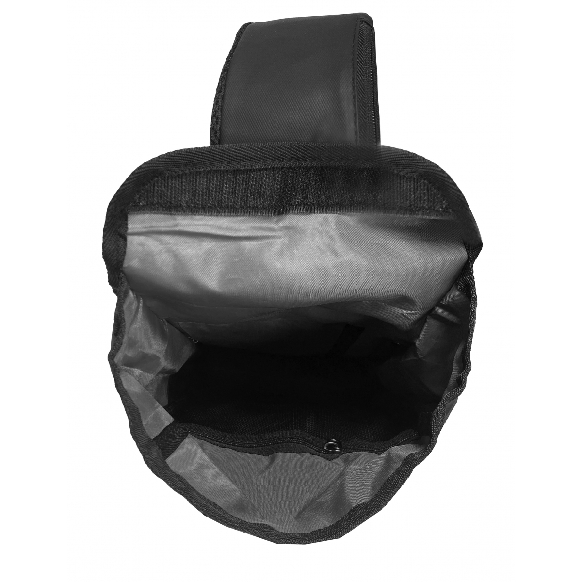 David Jones Sac homme bandoulière David Jones