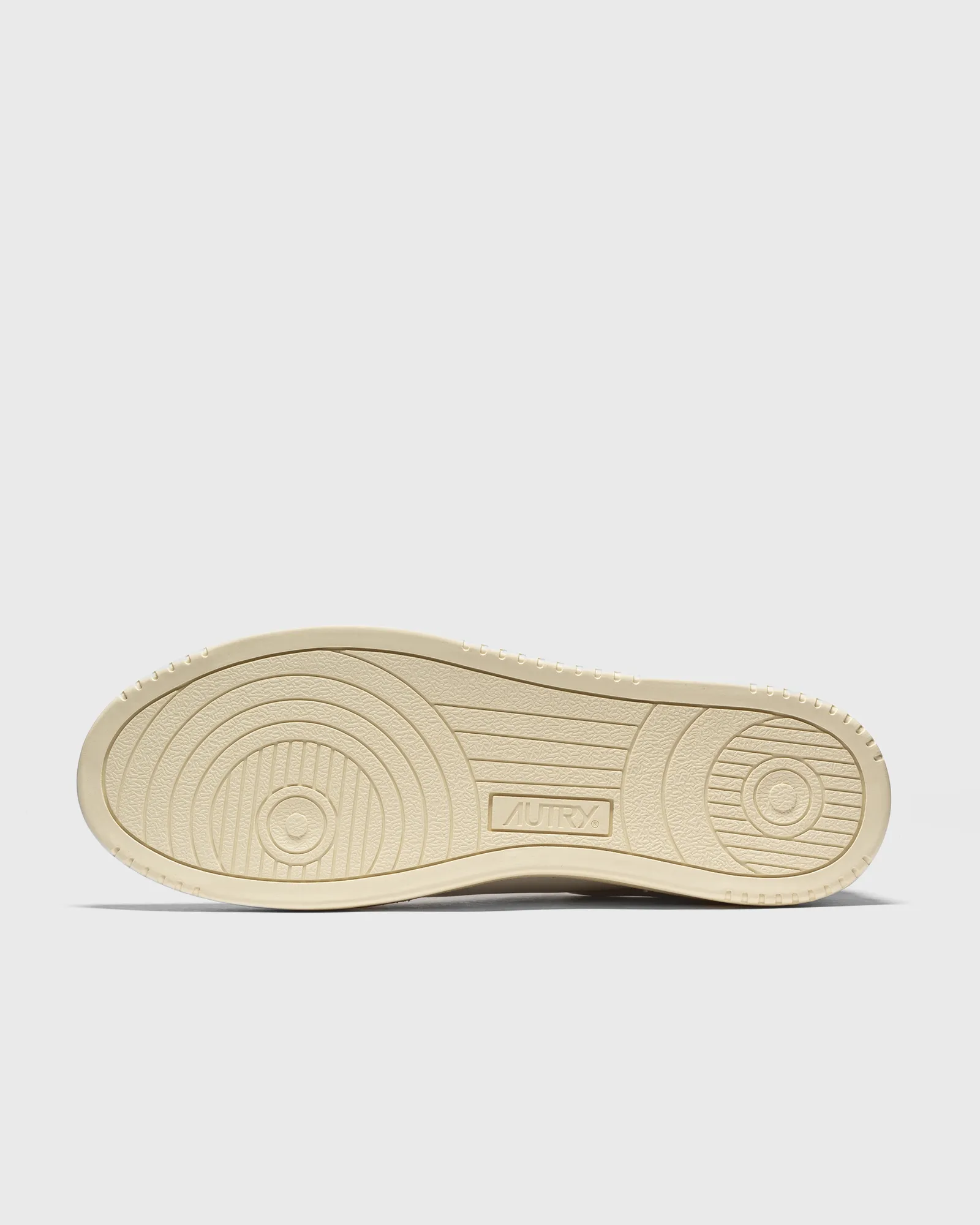 Autry Action Shoes AUTRY 1 LOW MAN