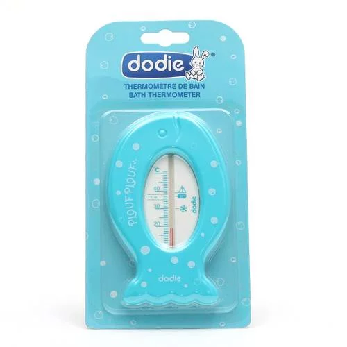 Thermomètre de Bain