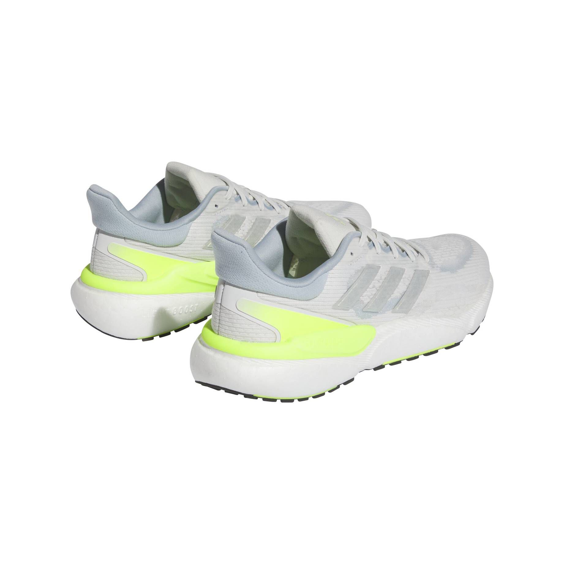 adidas Performance| Damen Laufschuhe SOLARBOOST 5