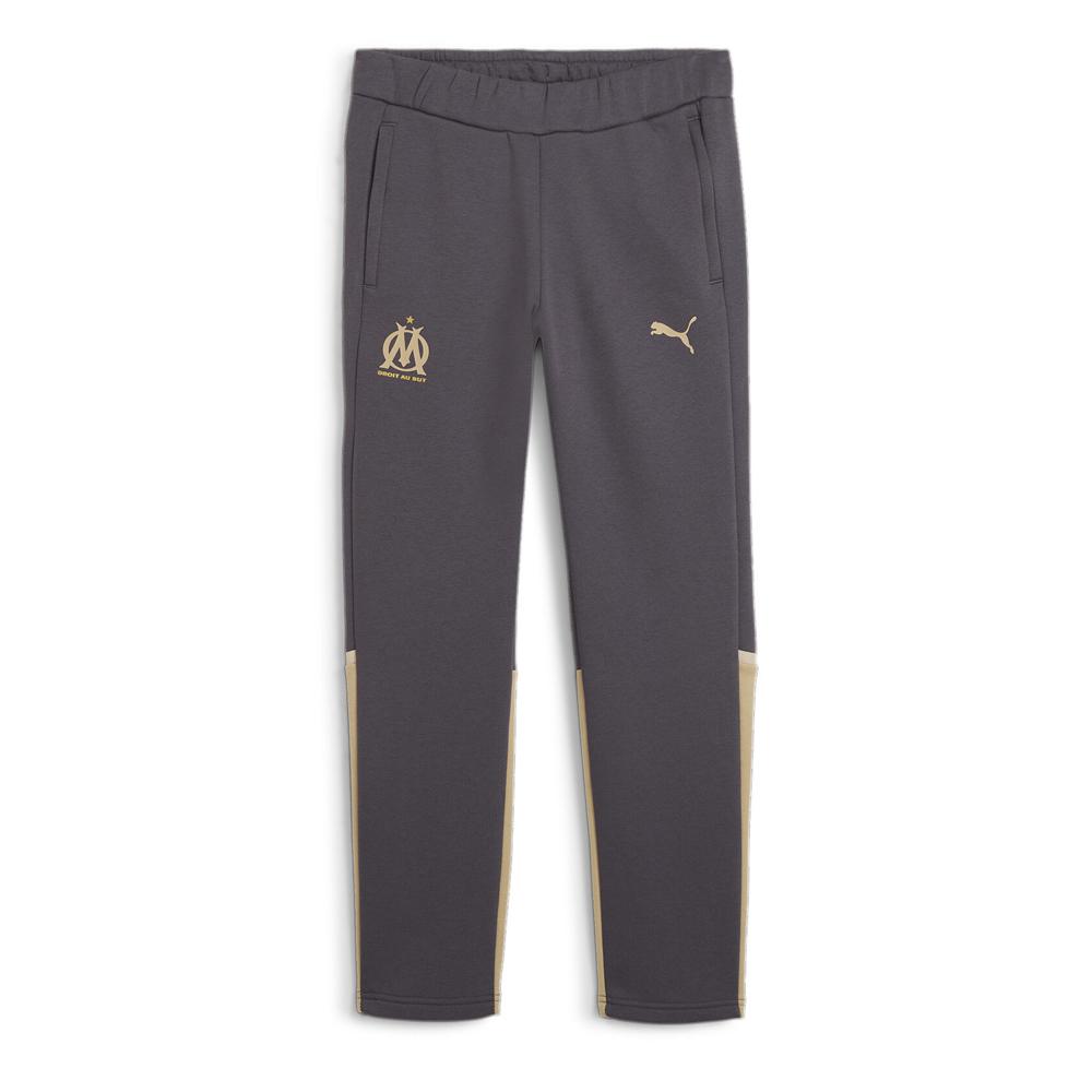 Puma OM Pantalon de survêtement Garçon Puma 23/24