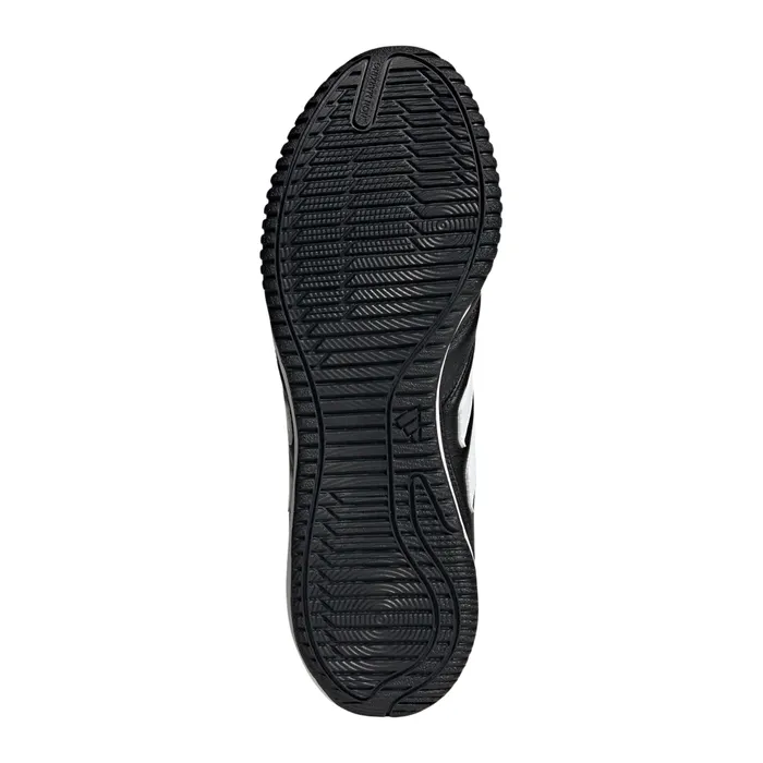 Adidas Copa Gloro IN Voetbalschoenen Heren
