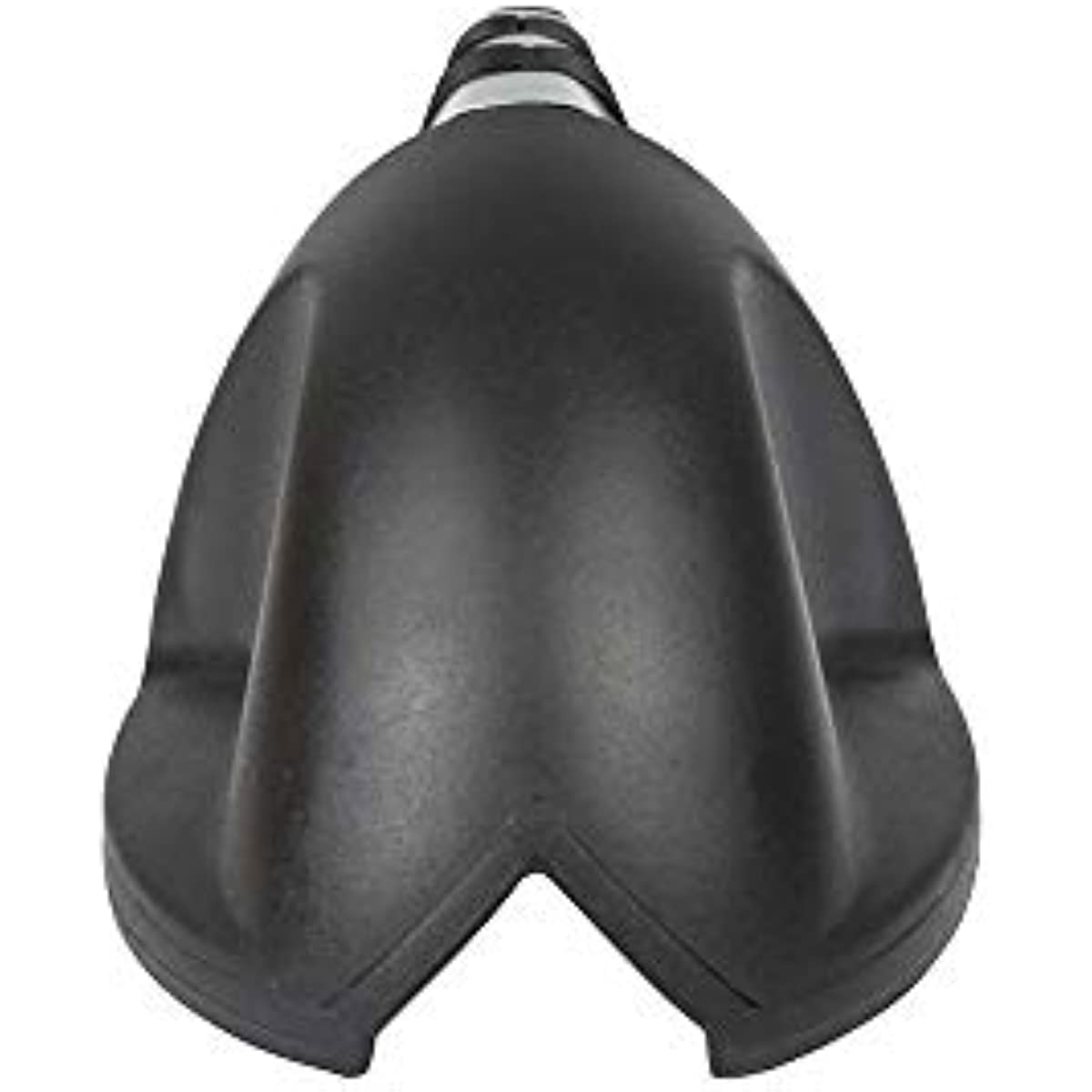 Afiador De Faca 9,5cm X 5cm Linha Do Assador Mor