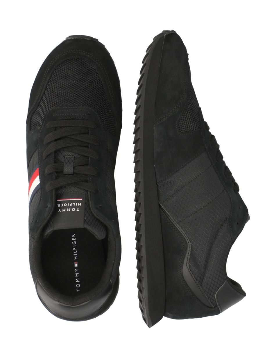 RUNNER EVO MIX