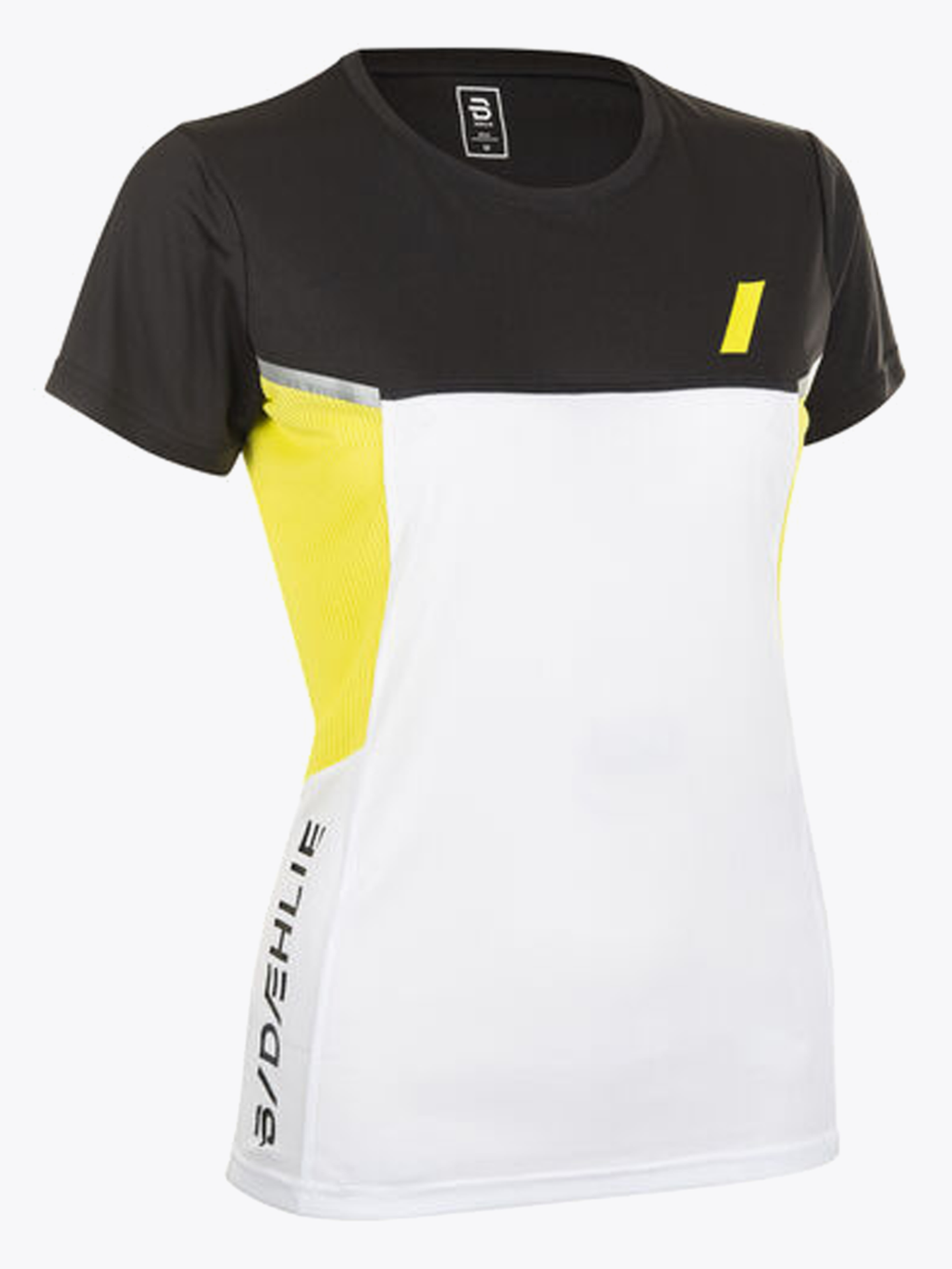T-shirt Endorfin