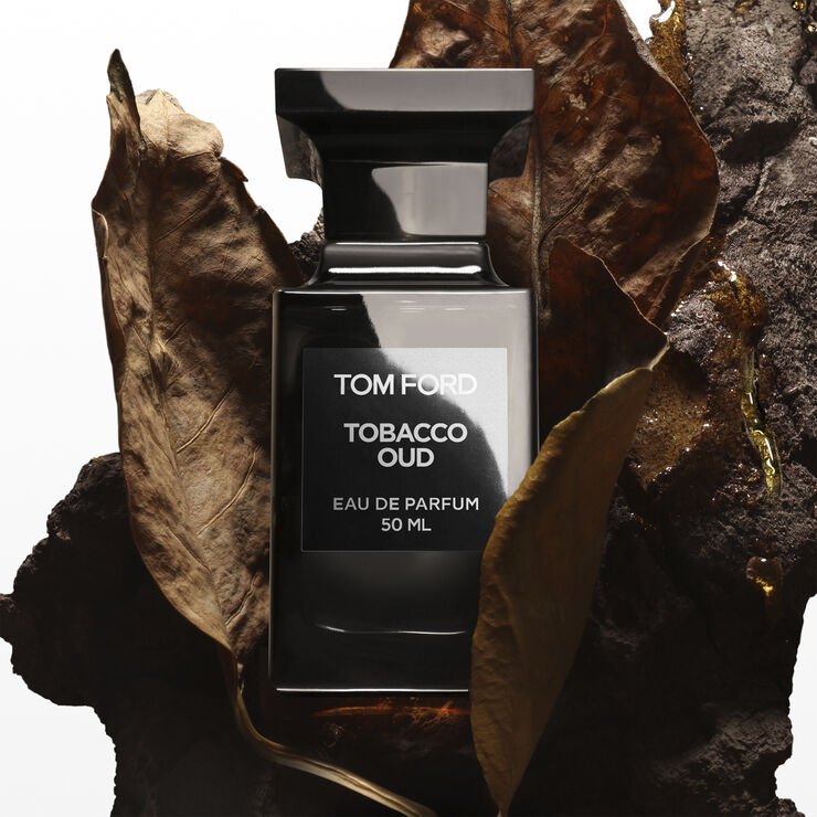 TOM FORD Tobacco Oud Eau de Parfum