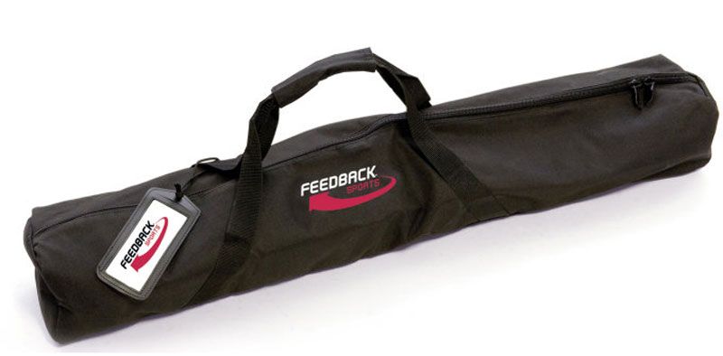 Feedback Sports A-Frame Event Stand Präsentationsständer kaufen | Bike-Discount