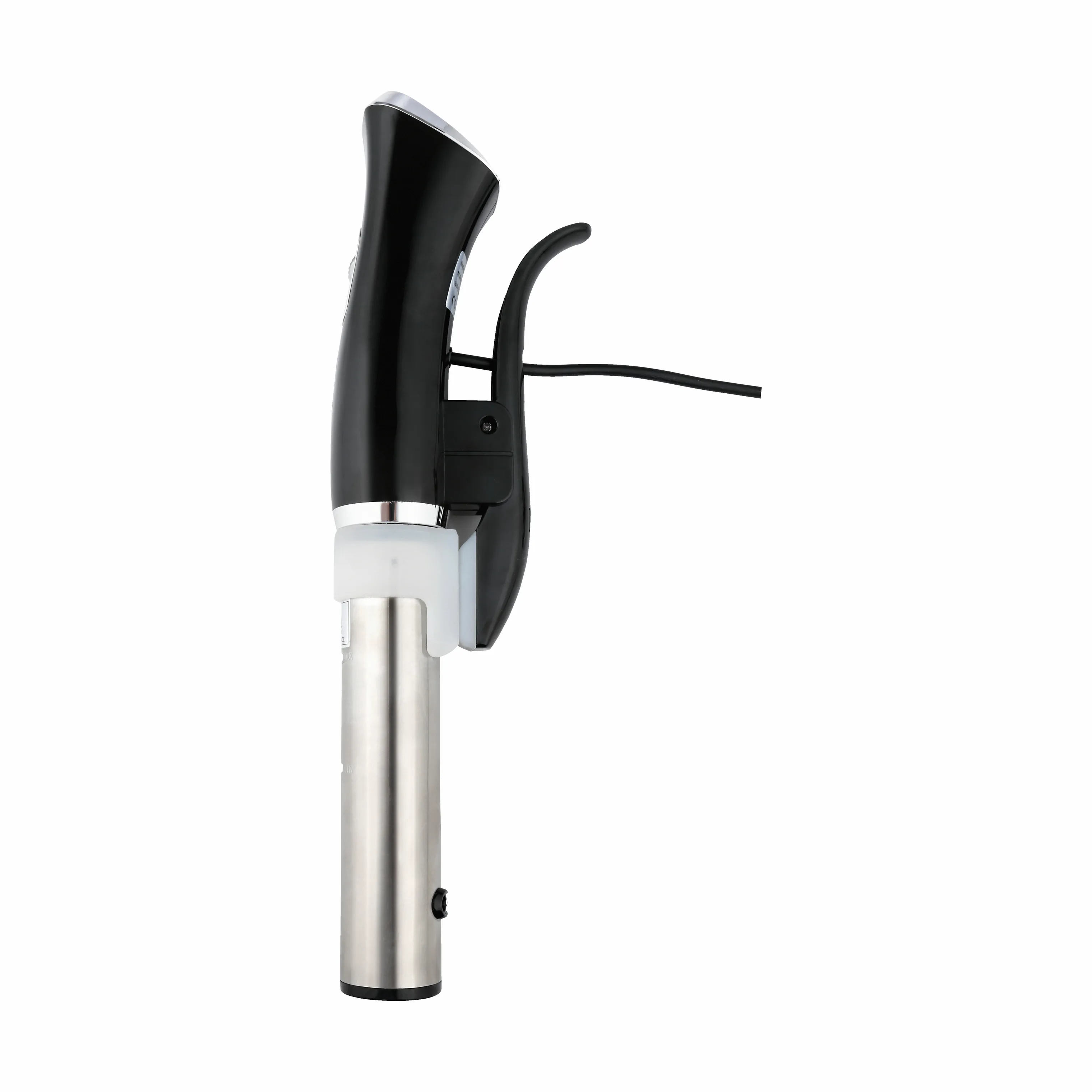 Cook & Baker Sous Vide Stav