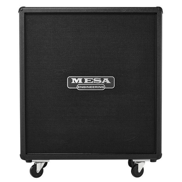 Mesa Boogie Rectifier 4x12 Recto StandardS