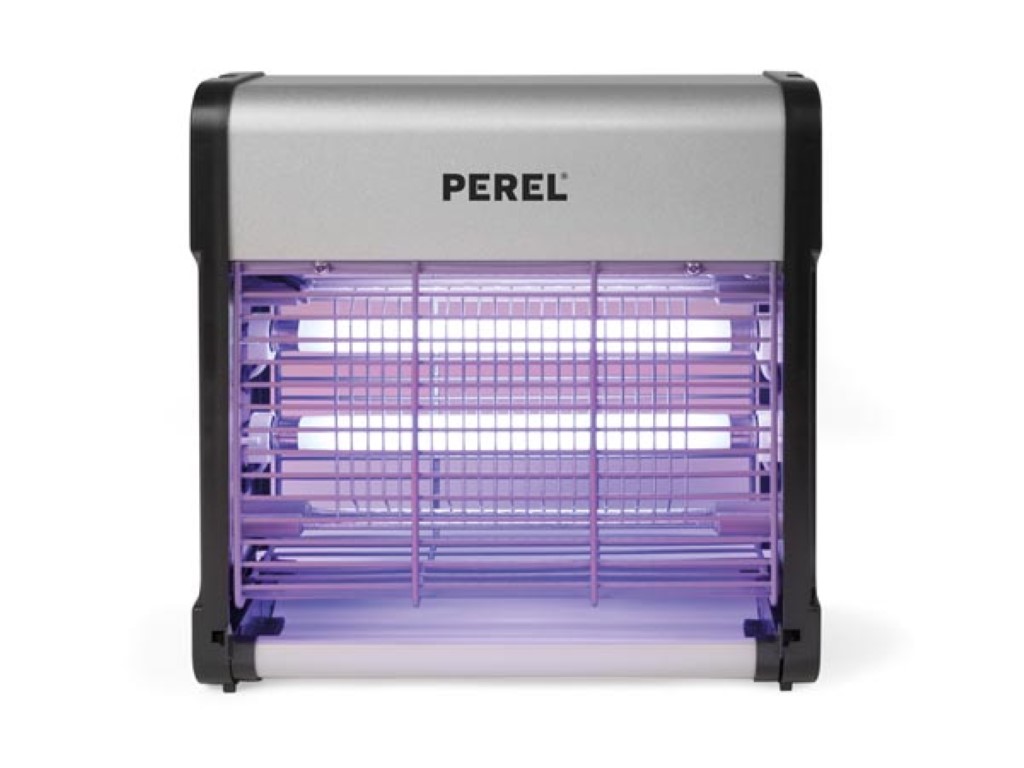 Perel GIK07N1 insectenlamp