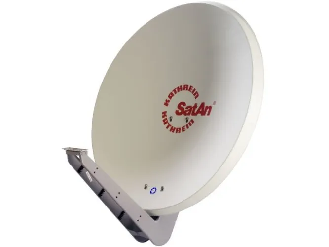 KATHREIN CAS 90ws - Antenne - parabol - satellit