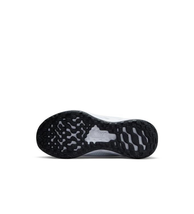 Nike JR (LK) Revolution 6 Sneakers
