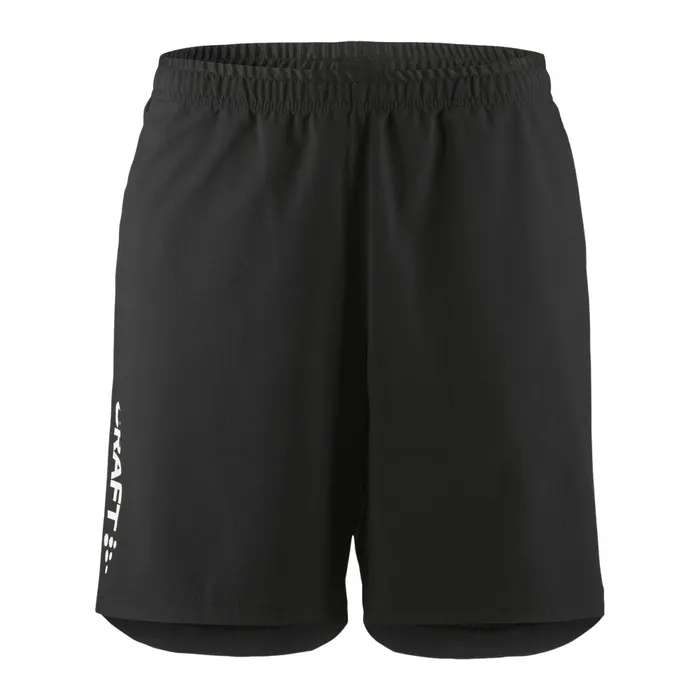 Craft Rush 2.0 Short Heren
