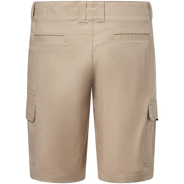 Short randonnée OAKLEY VANGUARD CARGO SHORT 3.0 HUMUS