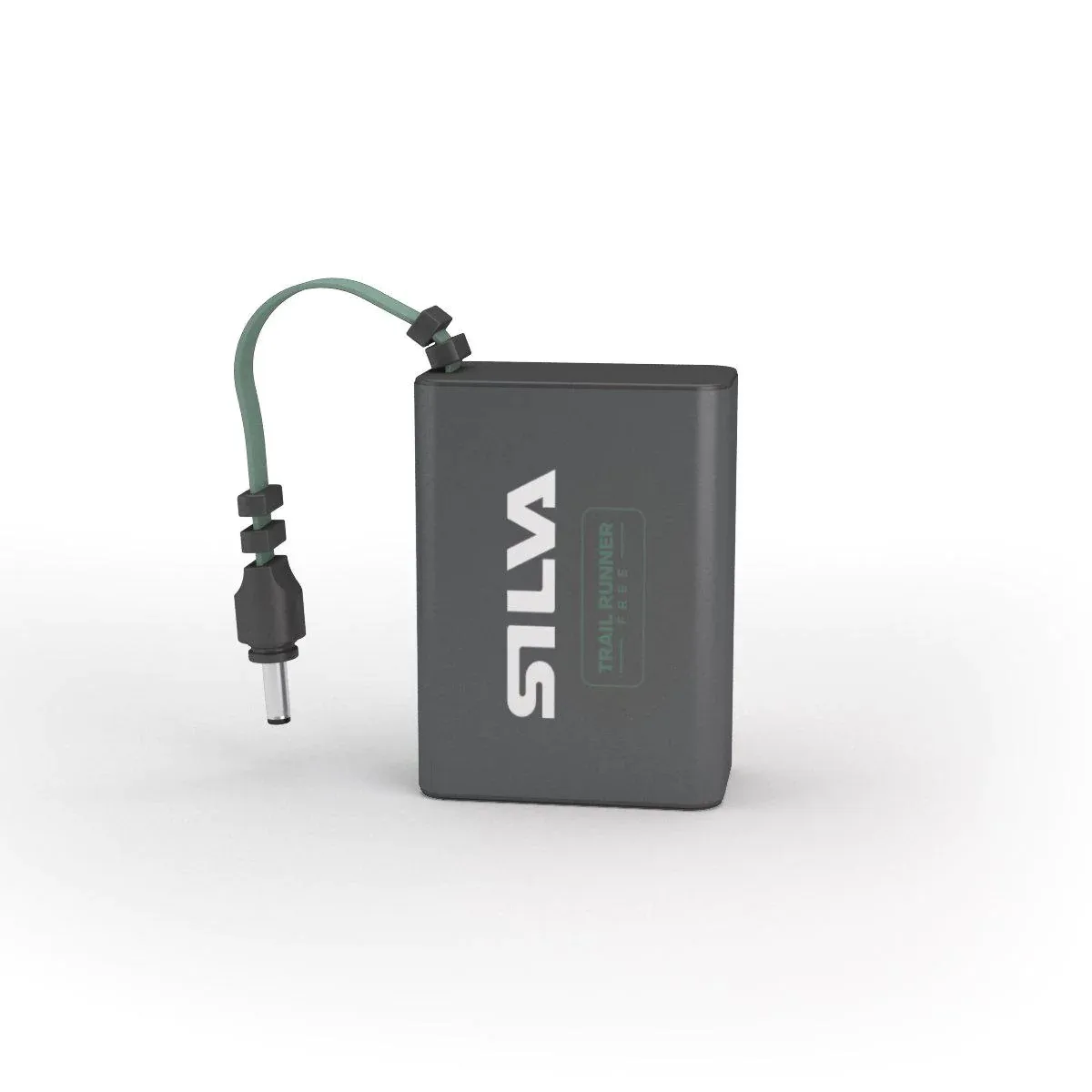 Silva Trail Runner Free 2 Ultra