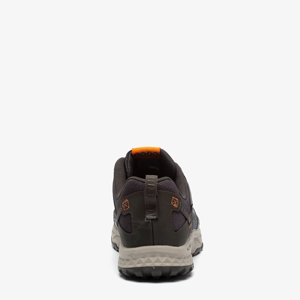 Skechers Escape Plan wandelschoenen categorie A