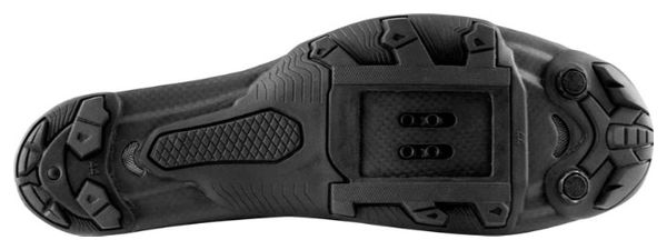 Chaussures Gravel Lake MX238 Kaki