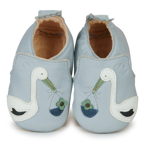 Easy Peasy - MY BLUMOO CYCOGNE - Bleu
