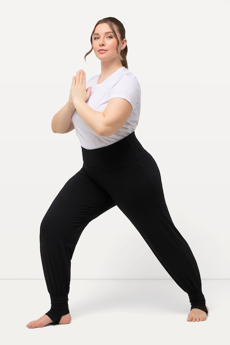 Yoga-Hose