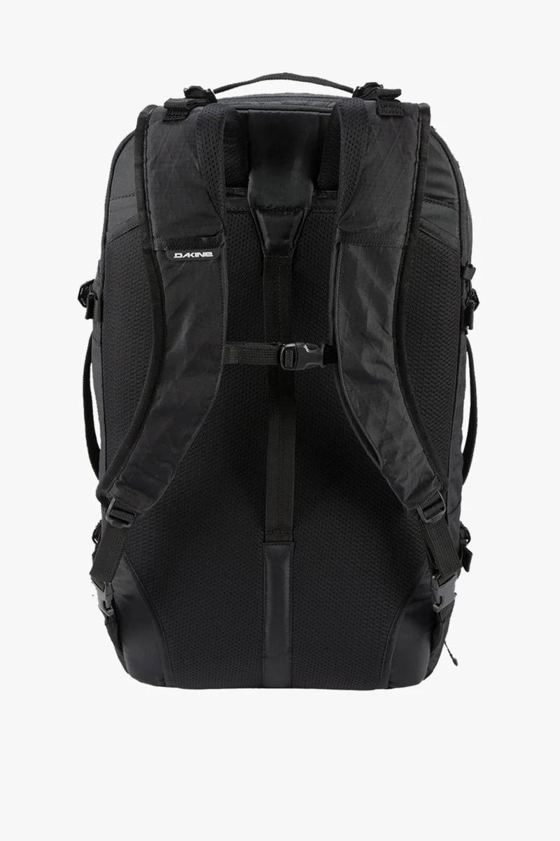 Dakine Split Adventure 38 L Rucksack
