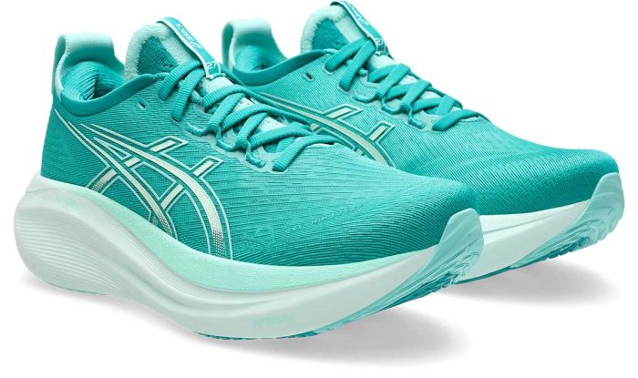 Gel-Nimbus 27 Women