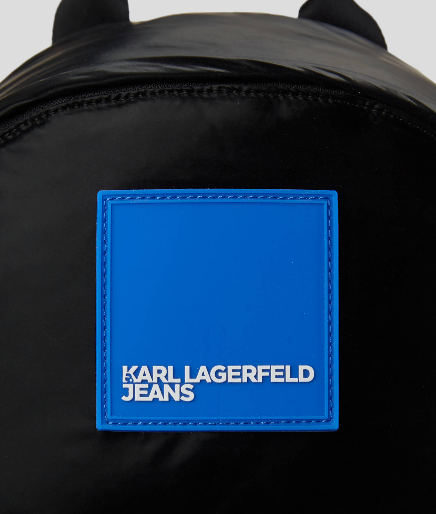 SAC À DOS EN NYLON DE STYLE URBAIN KLJ